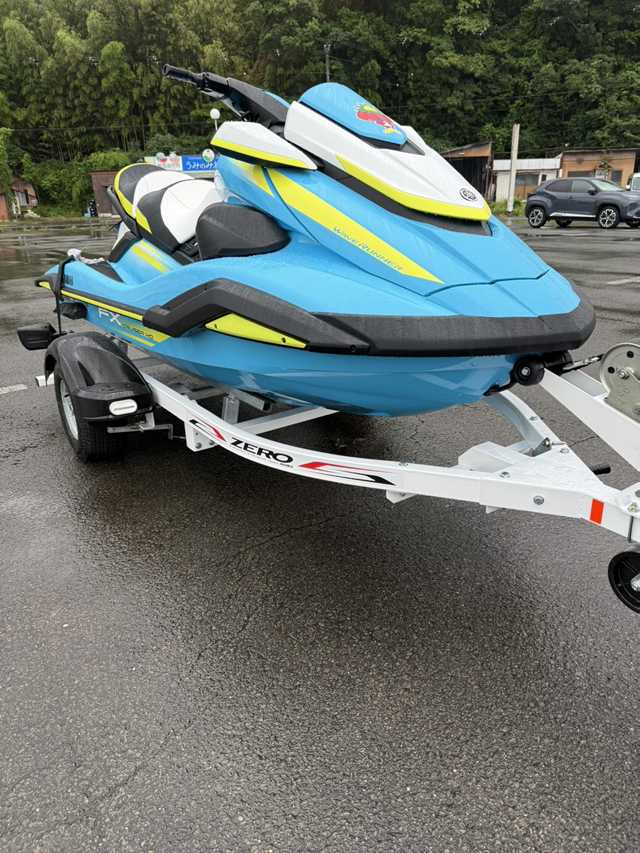 みんなでワイワイ海遊び&ジェットスキー